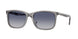28204L - Grey - Grey Gradient Blue