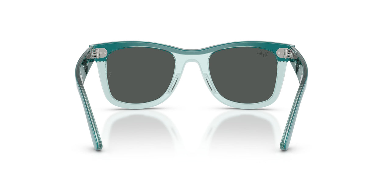 721387 - Green - Dark Grey