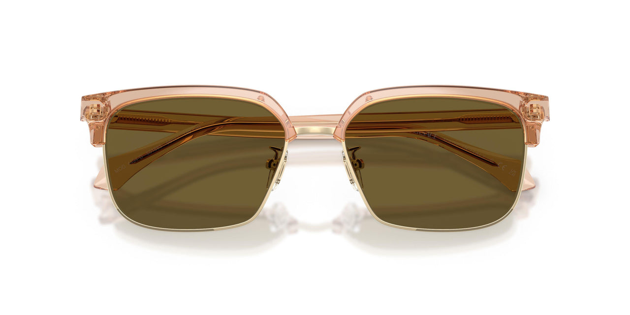 551883 - Brown - Dark Brown