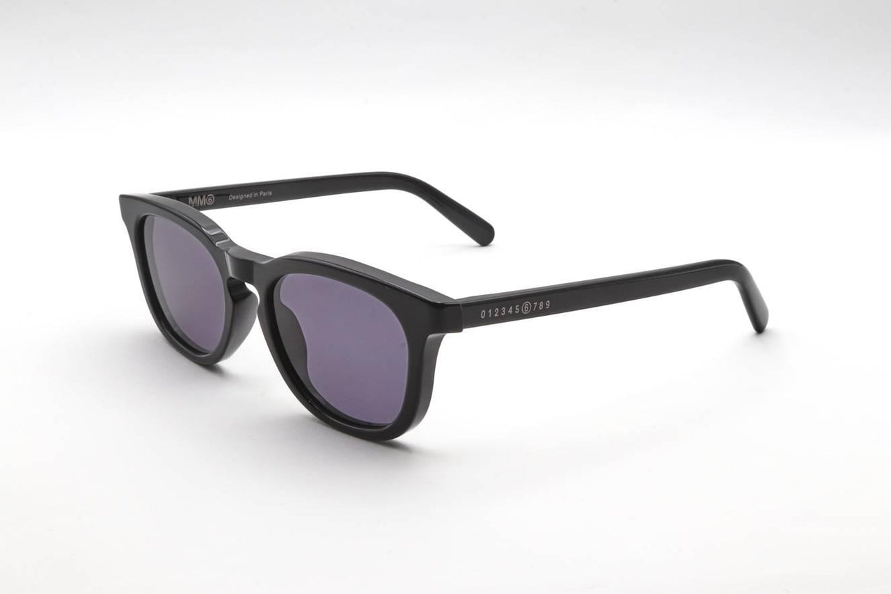 XW0 - NOIR