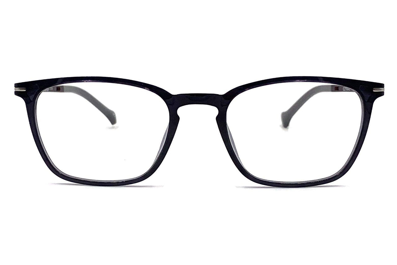 Eyecroxx EC584U Eyeglasses