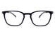 Eyecroxx EC584U Eyeglasses