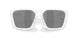 949739 - Transparent - Prizm Black