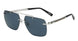 Chopard SCHD55 Sunglasses