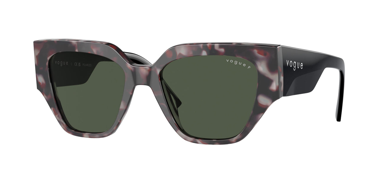 Vogue Eyewear 5409S Sunglasses