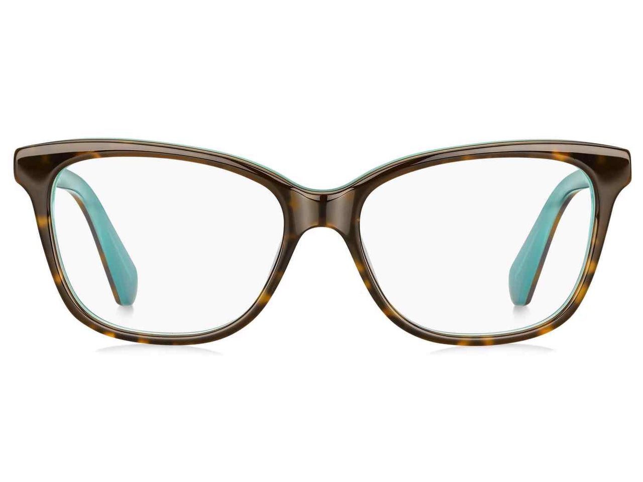 0FZL-00 - Havana Turquoise
