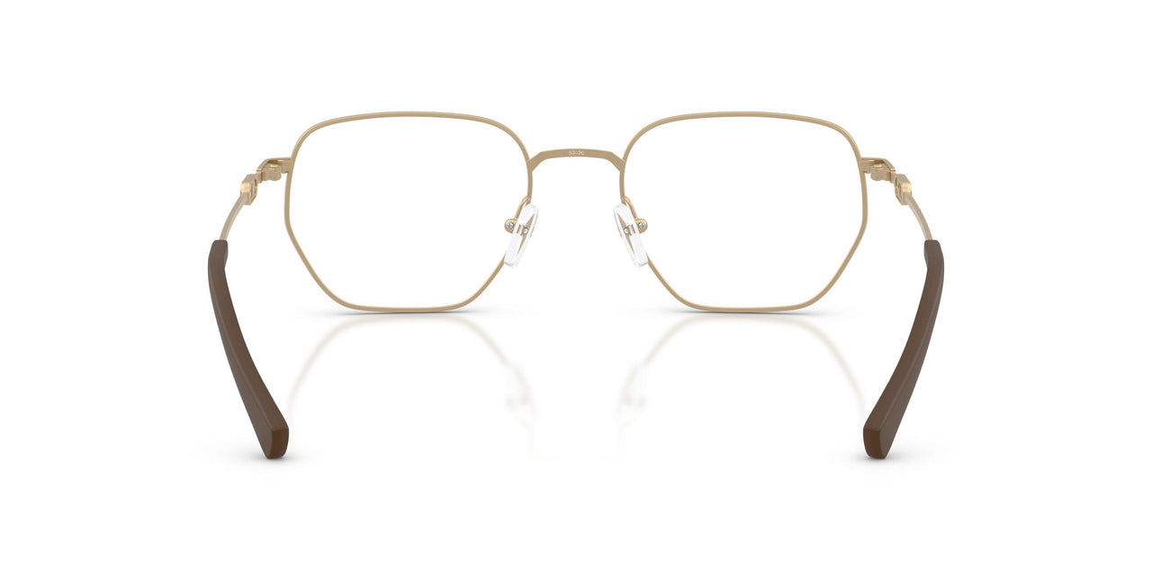 6121 - Gold
