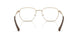 6121 - Gold