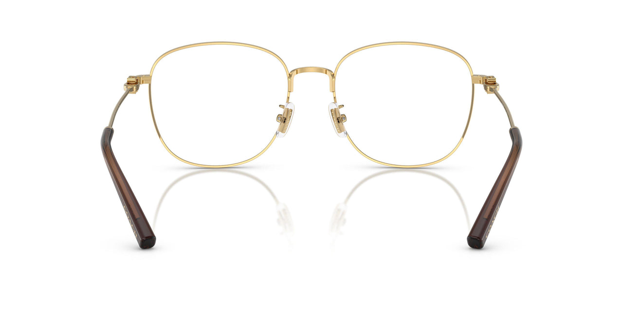 9441 - Gold