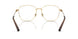 9441 - Gold
