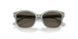 638693 - Grey - Dark Brown