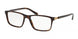 Polo 2191 Eyeglasses