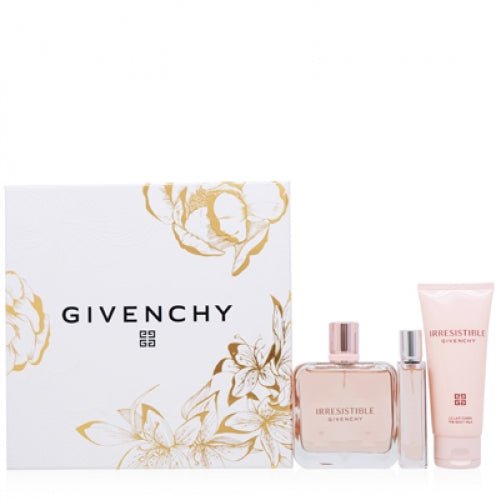 Givenchy Irresistible Set