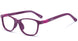 Nanovista QUEST CF 3.0-NAO336 Eyeglasses