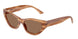 Jimmy Choo 5022B Sunglasses