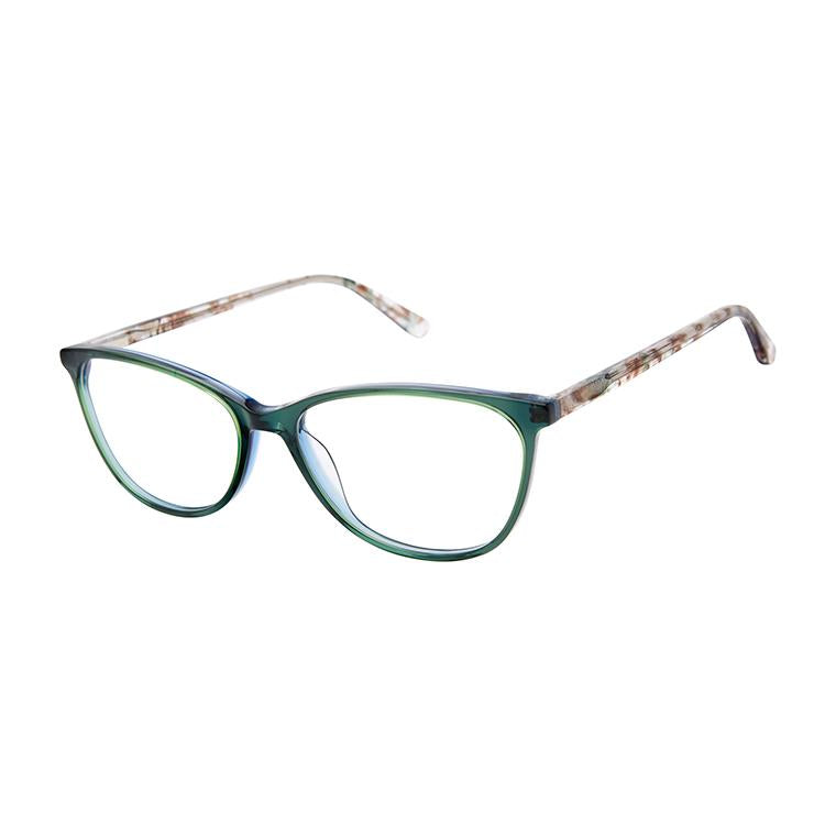 Aristar AR18447 Eyeglasses