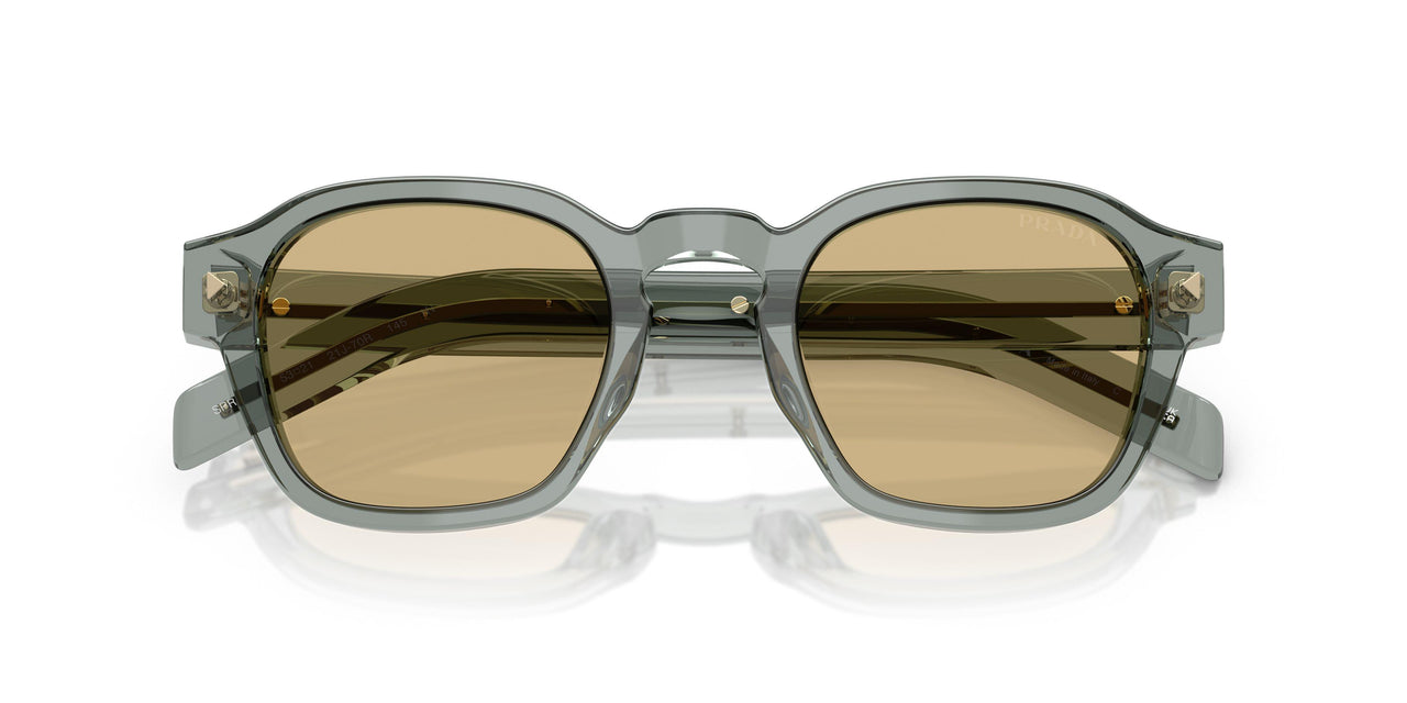 21J70R - Grey - Light Brown