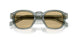 21J70R - Grey - Light Brown