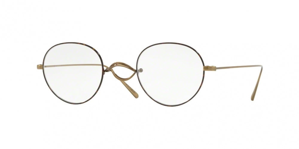 Oliver Peoples 1241T Eyeglasses