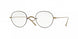 Oliver Peoples 1241T Eyeglasses