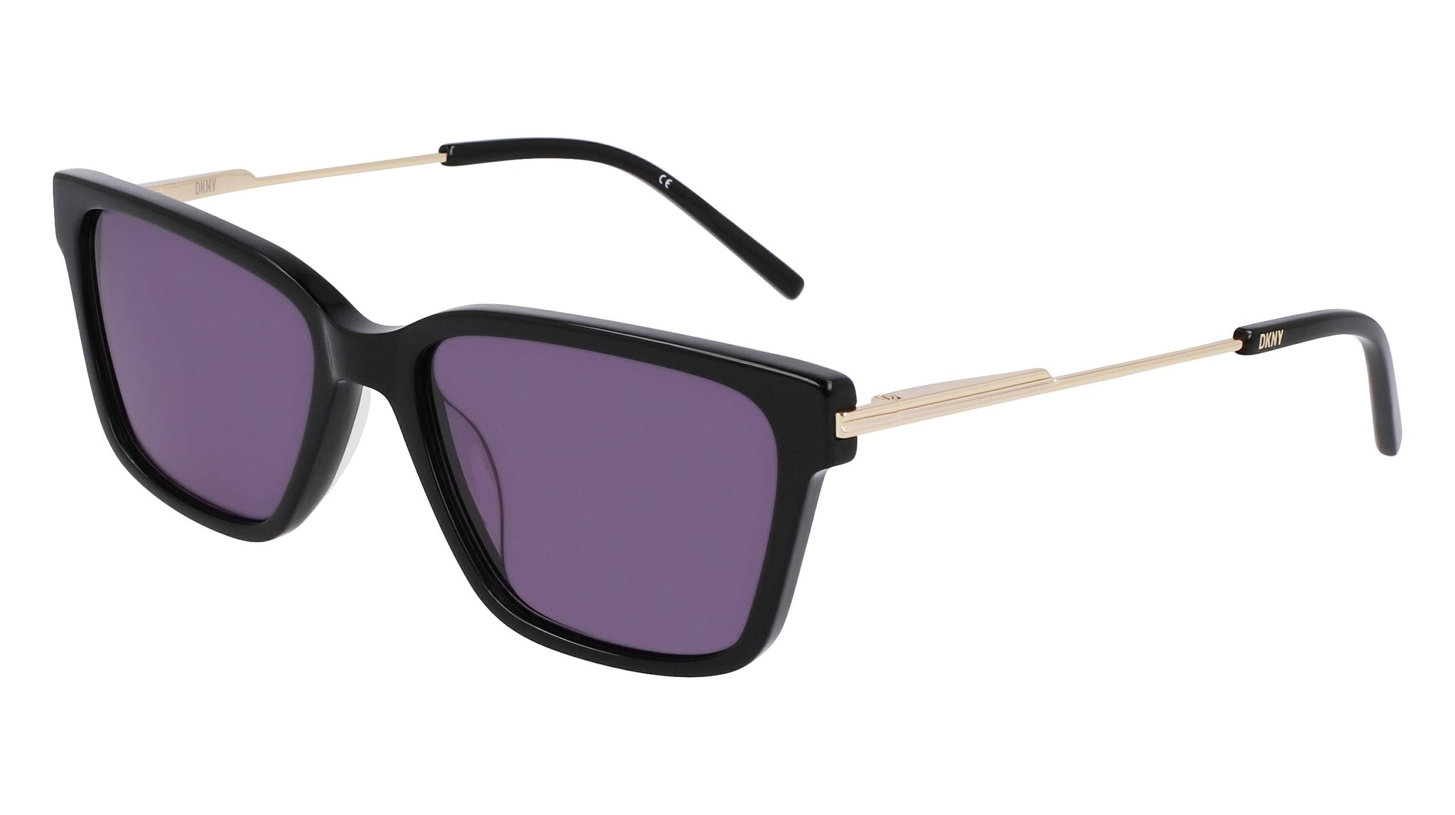 DKNY DK713S Sunglasses display picture 1