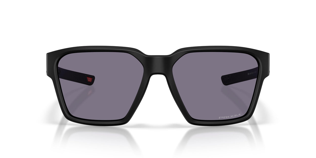 949701 - Black - Prizm Grey