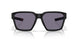 949701 - Black - Prizm Grey