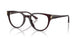 5086 - Violet