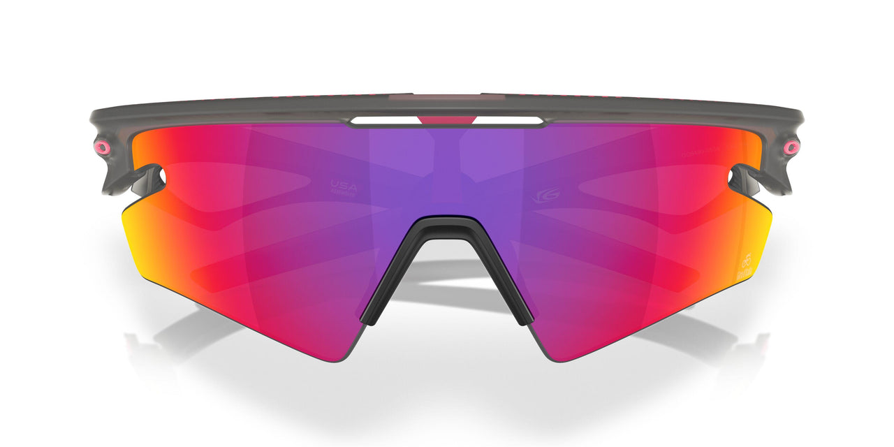 949909 - Grey - Prizm Road