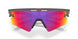 949909 - Grey - Prizm Road