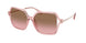 Ralph 5319U Sunglasses