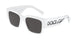 Dolce & Gabbana Kids 6004 Sunglasses