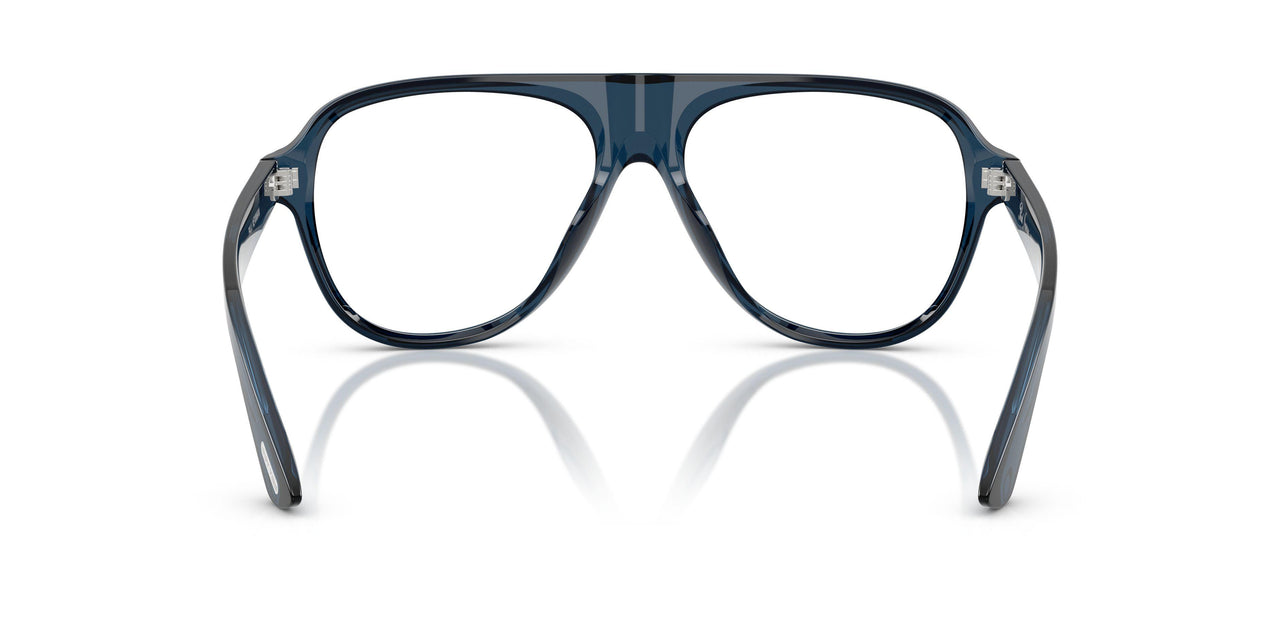 1670 - Blue