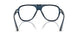 1670 - Blue