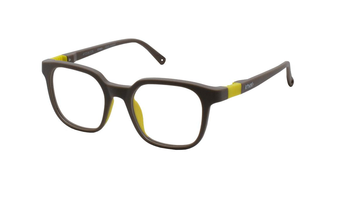 KNEX 041 Eyeglasses