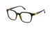 KNEX 041 Eyeglasses