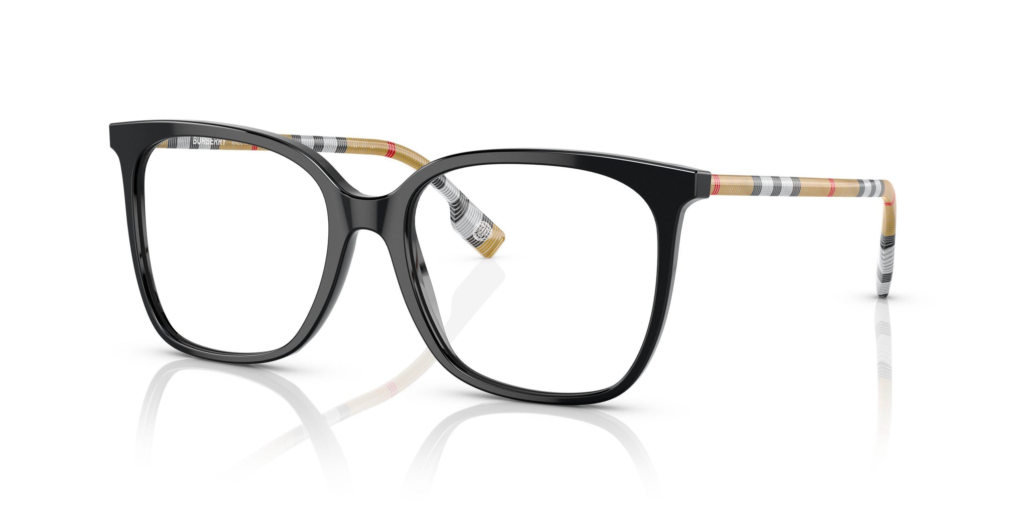 Burberry Louise 2367 Eyeglasses