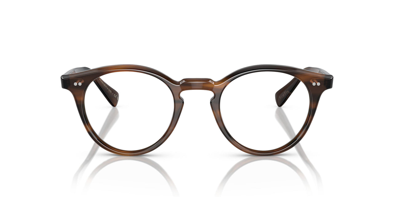 1724 - Brown