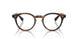 1724 - Brown