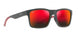 Maui Jim THE FLATS MJ897 Sunglasses