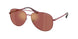Michael Kors Perledo 1172 Sunglasses