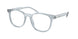 Prada A15VF Eyeglasses