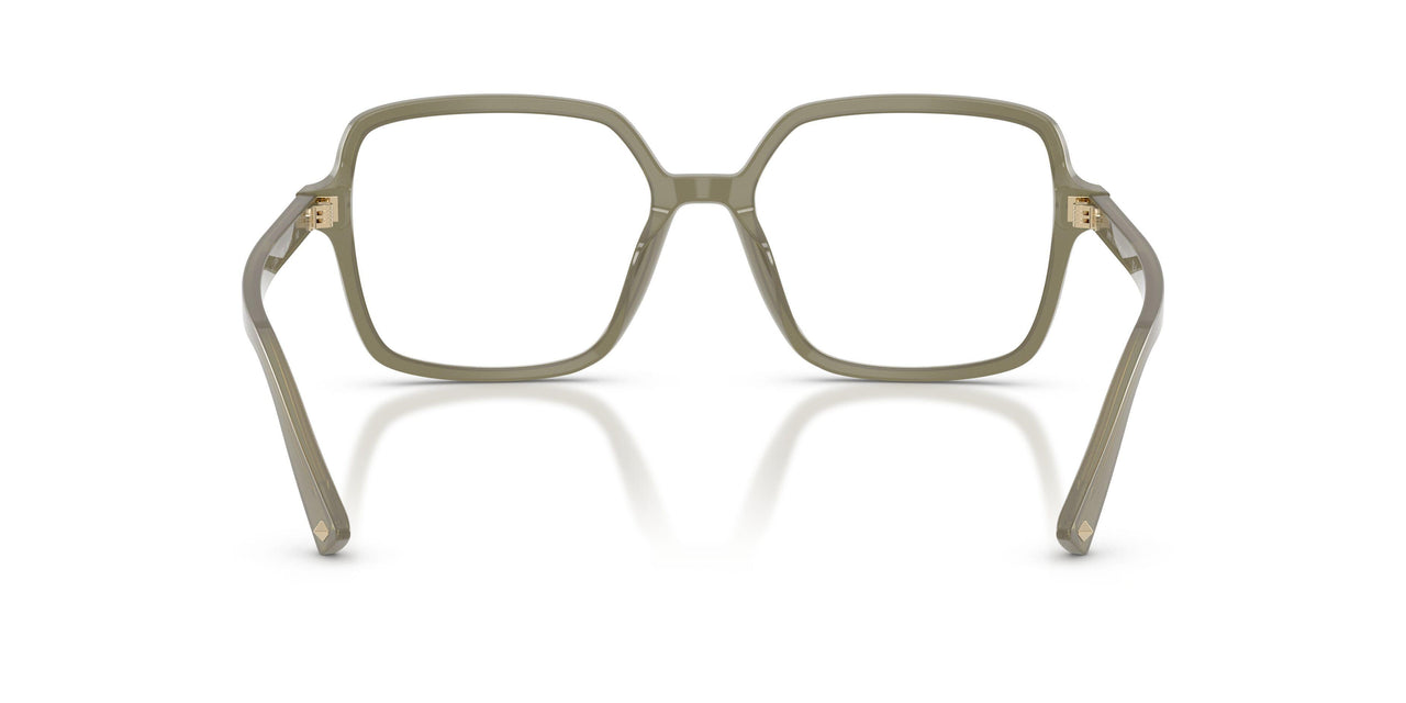 5082 - Green