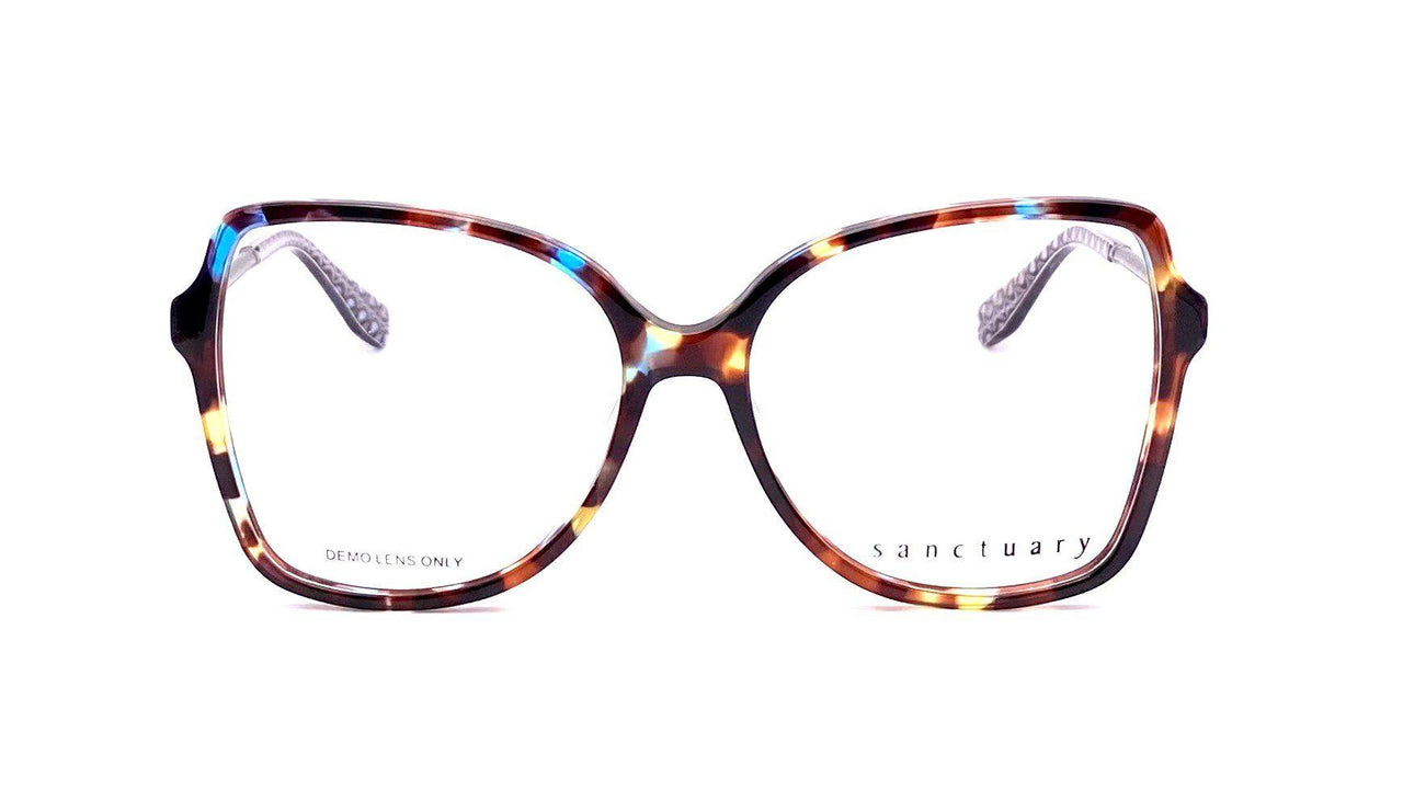 Sanctuary ADDISON Eyeglasses