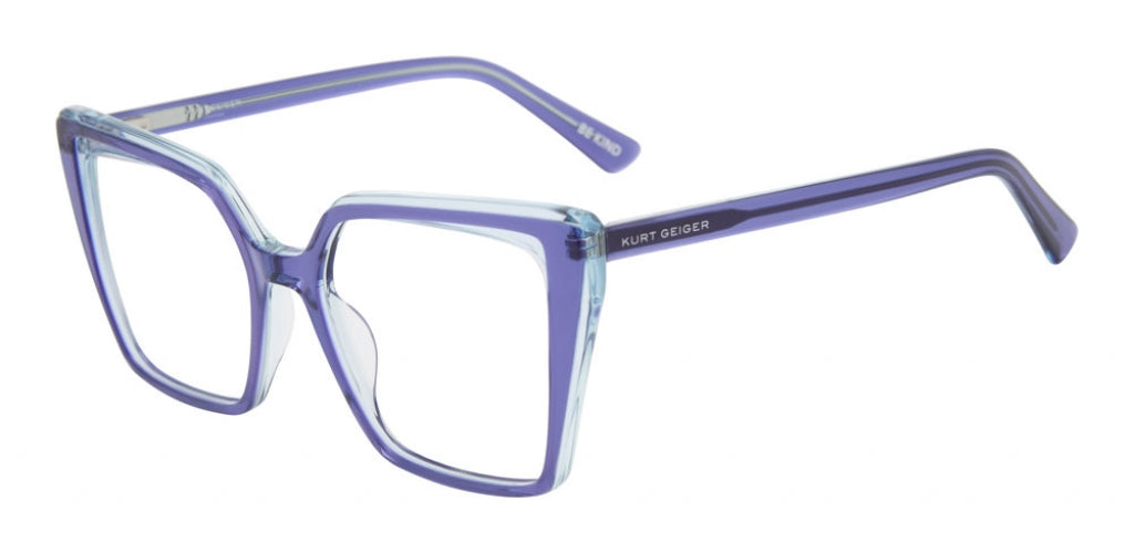 0B3V-00 - VIOLET