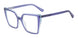 0B3V-00 - VIOLET
