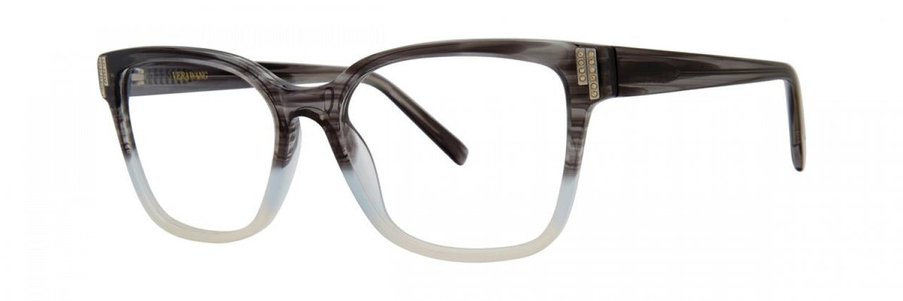 Vera Wang Deryn Eyeglasses