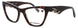Karl Lagerfeld KL6171N Eyeglasses