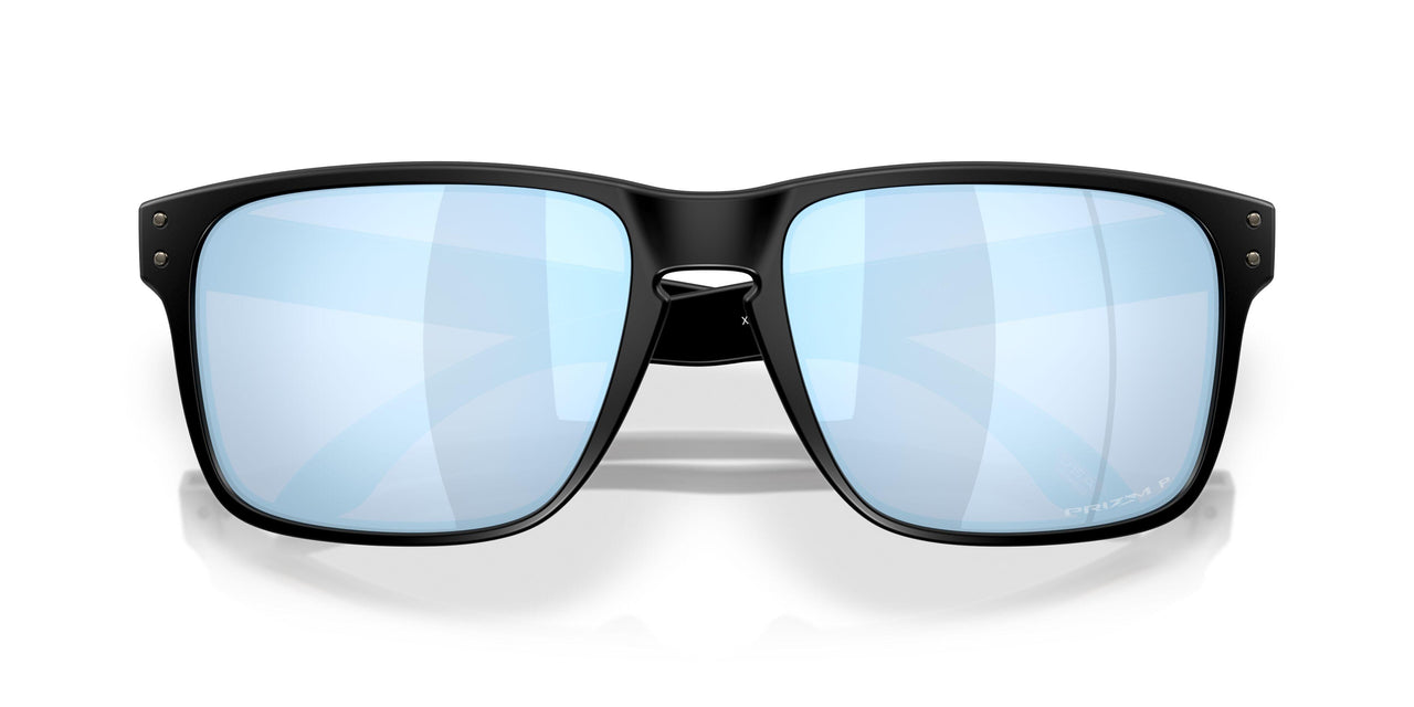 948706 - Black - Prizm Deep Water Polarized