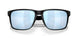 948706 - Black - Prizm Deep Water Polarized